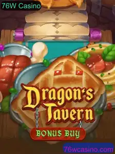 Explorando o Mundo de DragonsTavern: Um Guia Completo