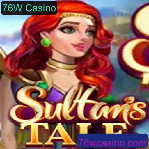Sultanstale: Explorando o Fascinante Jogo de Cassino Online