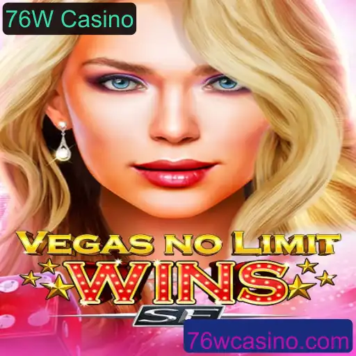 Explorando VegasNoLimitWinsSE: Um Mergulho no Mundo de 76W Casino